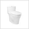 Bàn Cầu Một Khối ToTo MS885DT3#XW 