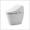  Bàn Cầu Điện Tử ToTo C971/TCF9433A 