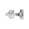  Bản lề âm giảm chấn Legato Hafele 334.00.061 