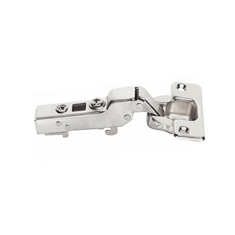  Bản lề âm Metalla giảm chấn Hafele 311.01.501 