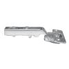  Bản lề âm Metalla SM 110° Hafele 315.18.302 