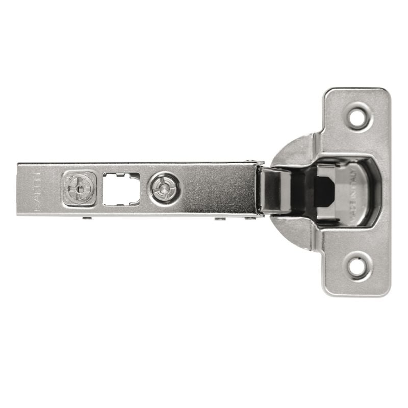 Bản lề Hafele 334.00.001 - Lắp trùm ngoài Bản lề Hafele 334.00.001 - Lắp trùm ngoài