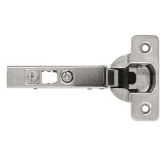 Bản lề Hafele 334.00.001 - Lắp trùm ngoài ảnh 1