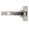 Bản lề Hafele 334.00.001 - Lắp trùm ngoài 