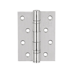 Bản lề lá 2 vòng bi Hafele 921.17.142 Inox 304