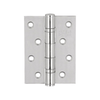  Bản lề lá 2 vòng bi Hafele 921.17.142 Inox 304 