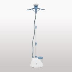 Bàn ủi hơi nước đứng Electrolux E5GS1-55DB ảnh 1
