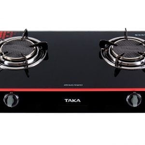 Bếp gas hồng ngoại Taka TK-HG5