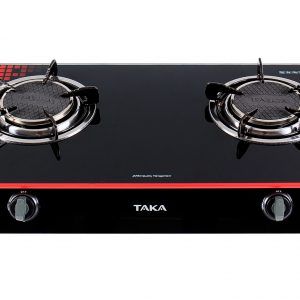 Bếp gas hồng ngoại Taka TK-HG5