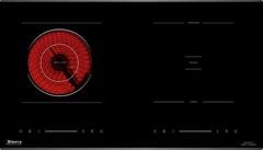 BẾP ĐIỆN TỪ BINOVA BI-607-IC