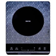 Bếp điện từ ELectrolux ETD29MKB