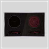 Bếp điện từ Eurosun EU-TE226Max