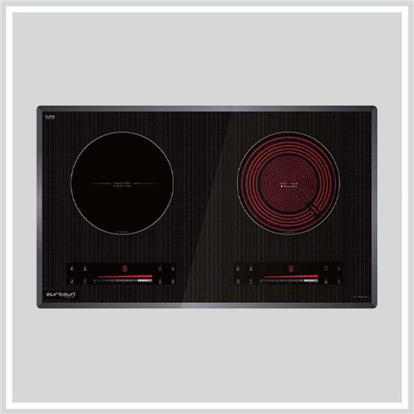  Bếp điện từ Eurosun EU-TE226Max 