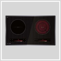 Bếp điện từ Eurosun EU-TE226Max