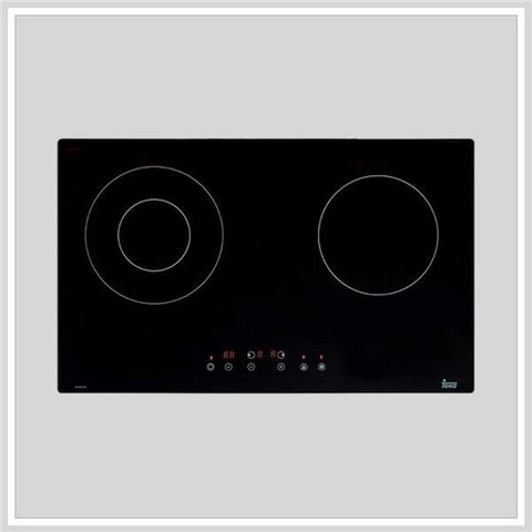 Bếp điện từ Teka VTCM 703.1