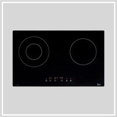 Bếp điện từ Teka VTCM 703.1