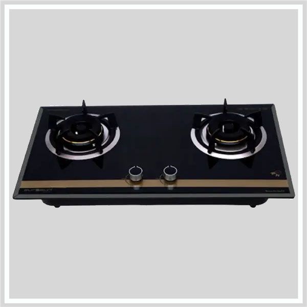  Bếp ga âm Eurosun EU-GA276S 