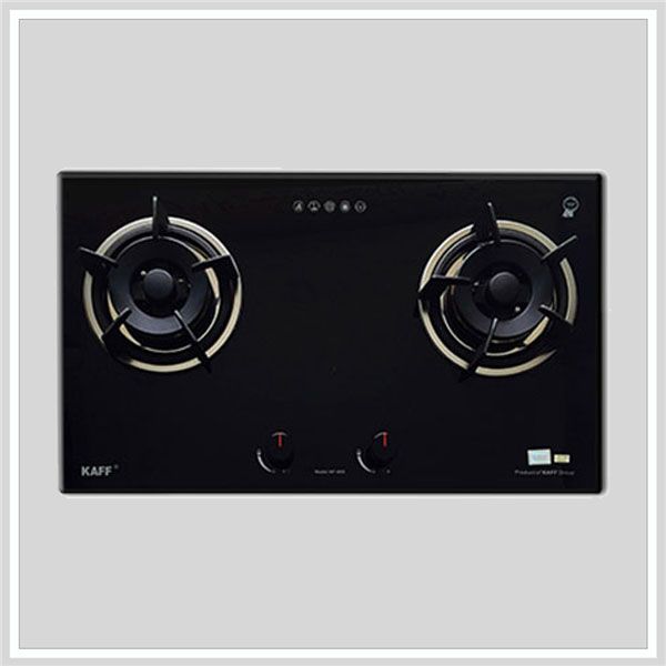  Bếp ga âm Kaff KF 668 