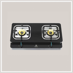 Bếp ga dương Electrolux ETG727GKR ảnh 1
