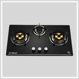 Bếp gas âm Eurosun EU-GA378