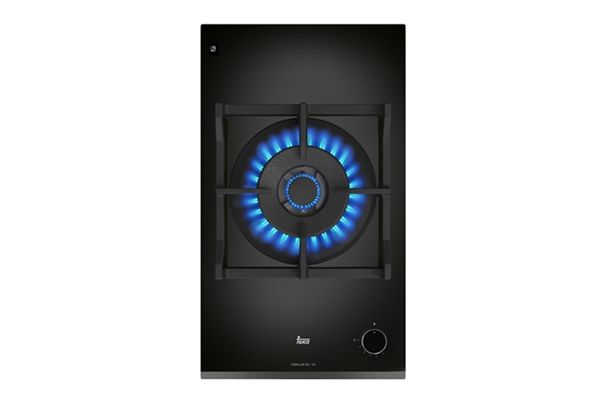  Bếp gas đơn âm Teka CGW LUX 30.1 1G 40215010 