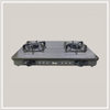  Bếp gas dương Rinnai RV-715SLIM(G) 
