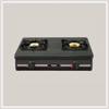 Bếp gas dương Rinnai RV-860GSB(M)