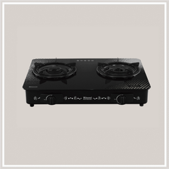 Bếp gas Rinnai RV-715SLIM-SCH(VP)