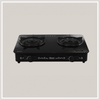  Bếp gas Rinnai RV-715SLIM-SCH(VP) 