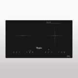 Bếp Hồng Ngoại - Từ Whirlpool - ACH752S/BLV - ACH752SBLV - Chính hãng