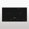 Bếp Hồng Ngoại - Từ Whirlpool - ACH752S/BLV - ACH752SBLV - Chính hãng