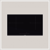 Bếp Từ 2 Vùng Nấu Bosch H-PMI968MS/ Nhập Khẩu Tây Ban Nha