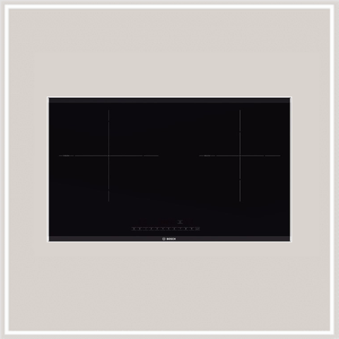 Bếp Từ 2 Vùng Nấu Bosch H-PMI968MS/ Nhập Khẩu Tây Ban Nha