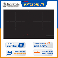 PPI8256EVN