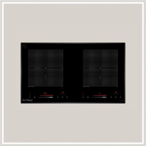 Bếp từ 2 vùng nấu Eurosun EU-T798PRO