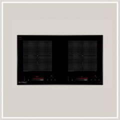 Bếp từ 2 vùng nấu Eurosun EU-T798PRO
