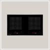 Bếp từ 2 vùng nấu Eurosun EU-T798PRO