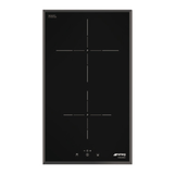 Bếp Từ 2 Vùng Nấu Hafele SI5322B 536.04.200