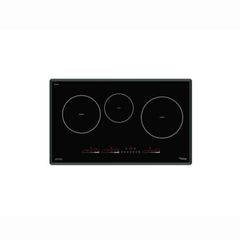 Bếp Từ 3 vùng nấu Canzy CZ-ML86GA