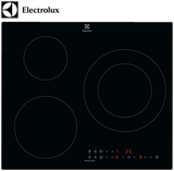 Bếp Từ 3 Vùng Nấu Electrolux LIT60336 / Nhập Khẩu Rumani / Mặt Kính Eurokera