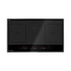 Bếp từ 3 vùng nấu Eurosun EU-T396Pro 