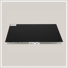 Bếp Từ Âm 2 Vùng Nấu Electrolux EHI7260BB ảnh 1