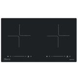 BẾP TỪ BINOVA BI-107 PLUS