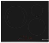 Bếp từ Bosch PIJ631HC1E - Series 6, Kết nối Home connect