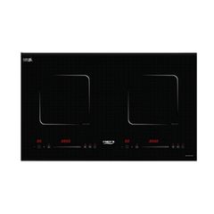 Bếp từ Chefs EH-DIH320 ảnh 1