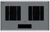 Bếp từ đôi Canzy CZ 9828P