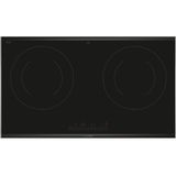 Bếp từ đôi lắp âm Bosch PPI82566VN