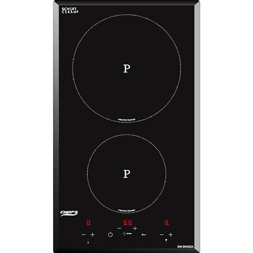 Bếp từ Domino Chefs EH-DIH32A