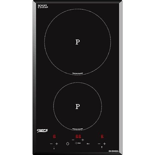 Bếp từ Domino Chefs EH-DIH32A