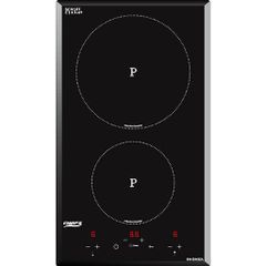 Bếp từ Domino Chefs EH-DIH32A